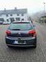 Citroen C3 VTi 120 Exclusive - thumbnail 3