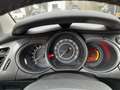 Citroen C3 VTi 120 Exclusive - thumbnail 4