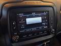Jeep Renegade 2,0 MultiJet II 140 Limited AWD Aut. Weiß - thumbnail 23