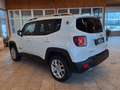 Jeep Renegade 2,0 MultiJet II 140 Limited AWD Aut. Weiß - thumbnail 7