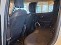 Jeep Renegade 2,0 MultiJet II 140 Limited AWD Aut. Weiß - thumbnail 9