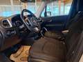 Jeep Renegade 2,0 MultiJet II 140 Limited AWD Aut. Weiß - thumbnail 11