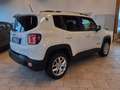Jeep Renegade 2,0 MultiJet II 140 Limited AWD Aut. Weiß - thumbnail 5