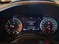 Jeep Renegade 2,0 MultiJet II 140 Limited AWD Aut. Weiß - thumbnail 27