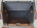 Jeep Renegade 2,0 MultiJet II 140 Limited AWD Aut. Weiß - thumbnail 8