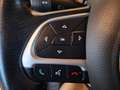 Jeep Renegade 2,0 MultiJet II 140 Limited AWD Aut. Weiß - thumbnail 15