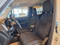 Jeep Renegade 2,0 MultiJet II 140 Limited AWD Aut. Weiß - thumbnail 12