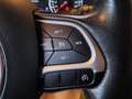 Jeep Renegade 2,0 MultiJet II 140 Limited AWD Aut. Weiß - thumbnail 16