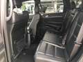 Jeep Grand Cherokee 3.0 V6 CRD 250CV Multijet II Limited Grigio - thumbnail 6