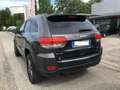 Jeep Grand Cherokee 3.0 V6 CRD 250CV Multijet II Limited Gris - thumbnail 3