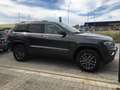 Jeep Grand Cherokee 3.0 V6 CRD 250CV Multijet II Limited Grey - thumbnail 4