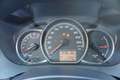 Toyota Yaris 1,3 dVVT-i Active Weiß - thumbnail 13