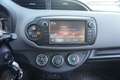 Toyota Yaris 1,3 dVVT-i Active Weiß - thumbnail 10