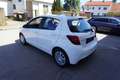 Toyota Yaris 1,3 dVVT-i Active Weiß - thumbnail 3