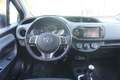 Toyota Yaris 1,3 dVVT-i Active Weiß - thumbnail 8