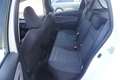 Toyota Yaris 1,3 dVVT-i Active Weiß - thumbnail 7