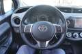 Toyota Yaris 1,3 dVVT-i Active Weiß - thumbnail 12