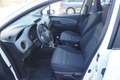 Toyota Yaris 1,3 dVVT-i Active Weiß - thumbnail 9