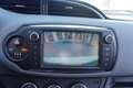 Toyota Yaris 1,3 dVVT-i Active Weiß - thumbnail 11