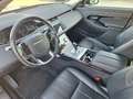 Land Rover Range Rover Evoque Range Rover Evoque 2.0d i4 mhev S awd 150cv auto Nero - thumbnail 6
