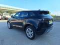 Land Rover Range Rover Evoque Range Rover Evoque 2.0d i4 mhev S awd 150cv auto Nero - thumbnail 4