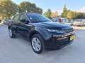 Land Rover Range Rover Evoque Range Rover Evoque 2.0d i4 mhev S awd 150cv auto Nero - thumbnail 2