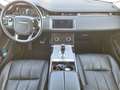 Land Rover Range Rover Evoque Range Rover Evoque 2.0d i4 mhev S awd 150cv auto Nero - thumbnail 5