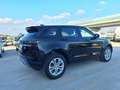 Land Rover Range Rover Evoque Range Rover Evoque 2.0d i4 mhev S awd 150cv auto Nero - thumbnail 3