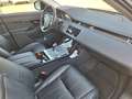 Land Rover Range Rover Evoque Range Rover Evoque 2.0d i4 mhev S awd 150cv auto Nero - thumbnail 7