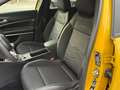 Jeep Avenger Avenger 1.2 turbo Summit fwd 100cv Pari al nuovo Giallo - thumbnail 15