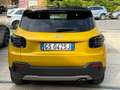 Jeep Avenger Avenger 1.2 turbo Summit fwd 100cv Pari al nuovo Giallo - thumbnail 4
