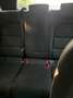 Audi A5 Audi A5 3.0 TDI Sportback DPF  Quattro Automatik Schwarz - thumbnail 18