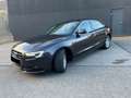 Audi A5 Audi A5 3.0 TDI Sportback DPF  Quattro Automatik Schwarz - thumbnail 3