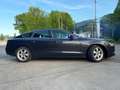 Audi A5 Audi A5 3.0 TDI Sportback DPF  Quattro Automatik Schwarz - thumbnail 6