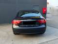 Audi A5 Audi A5 3.0 TDI Sportback DPF  Quattro Automatik Schwarz - thumbnail 8