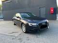 Audi A5 Audi A5 3.0 TDI Sportback DPF  Quattro Automatik Schwarz - thumbnail 2
