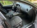 Audi A5 Audi A5 3.0 TDI Sportback DPF  Quattro Automatik Schwarz - thumbnail 14
