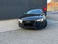 Audi A5 Audi A5 3.0 TDI Sportback DPF  Quattro Automatik Schwarz - thumbnail 5