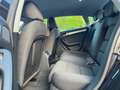 Audi A5 Audi A5 3.0 TDI Sportback DPF  Quattro Automatik Schwarz - thumbnail 13