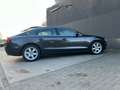 Audi A5 Audi A5 3.0 TDI Sportback DPF  Quattro Automatik Schwarz - thumbnail 10