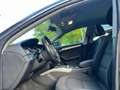 Audi A5 Audi A5 3.0 TDI Sportback DPF  Quattro Automatik Schwarz - thumbnail 12