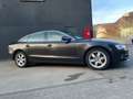 Audi A5 Audi A5 3.0 TDI Sportback DPF  Quattro Automatik Schwarz - thumbnail 4