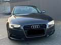Audi A5 Audi A5 3.0 TDI Sportback DPF  Quattro Automatik Schwarz - thumbnail 1