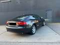 Audi A5 Audi A5 3.0 TDI Sportback DPF  Quattro Automatik Schwarz - thumbnail 9