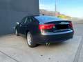 Audi A5 Audi A5 3.0 TDI Sportback DPF  Quattro Automatik Schwarz - thumbnail 7