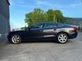 Audi A5 Audi A5 3.0 TDI Sportback DPF  Quattro Automatik Schwarz - thumbnail 11