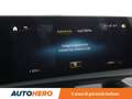 Mercedes-Benz A 35 AMG A 35 AMG 4Matic Nero - thumbnail 29