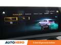 Mercedes-Benz A 35 AMG A 35 AMG 4Matic Nero - thumbnail 30