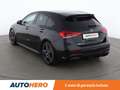 Mercedes-Benz A 35 AMG A 35 AMG 4Matic Nero - thumbnail 4