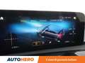 Mercedes-Benz A 35 AMG A 35 AMG 4Matic Nero - thumbnail 27
